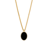 Xenox Halskette XS91537G